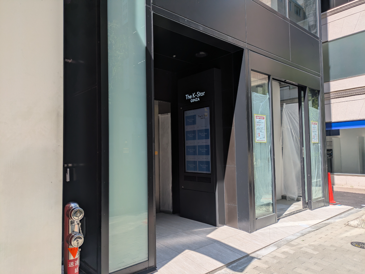 fresh/building/J00100636293_8