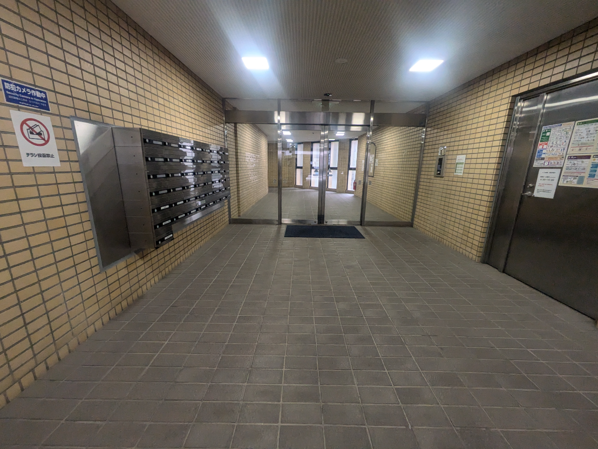 fresh/building/J00100636305_11