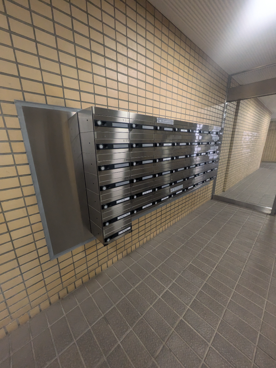 fresh/building/J00100636305_12