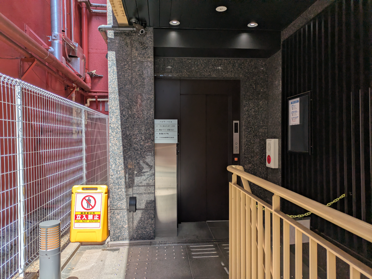 fresh/building/J00100636316_10