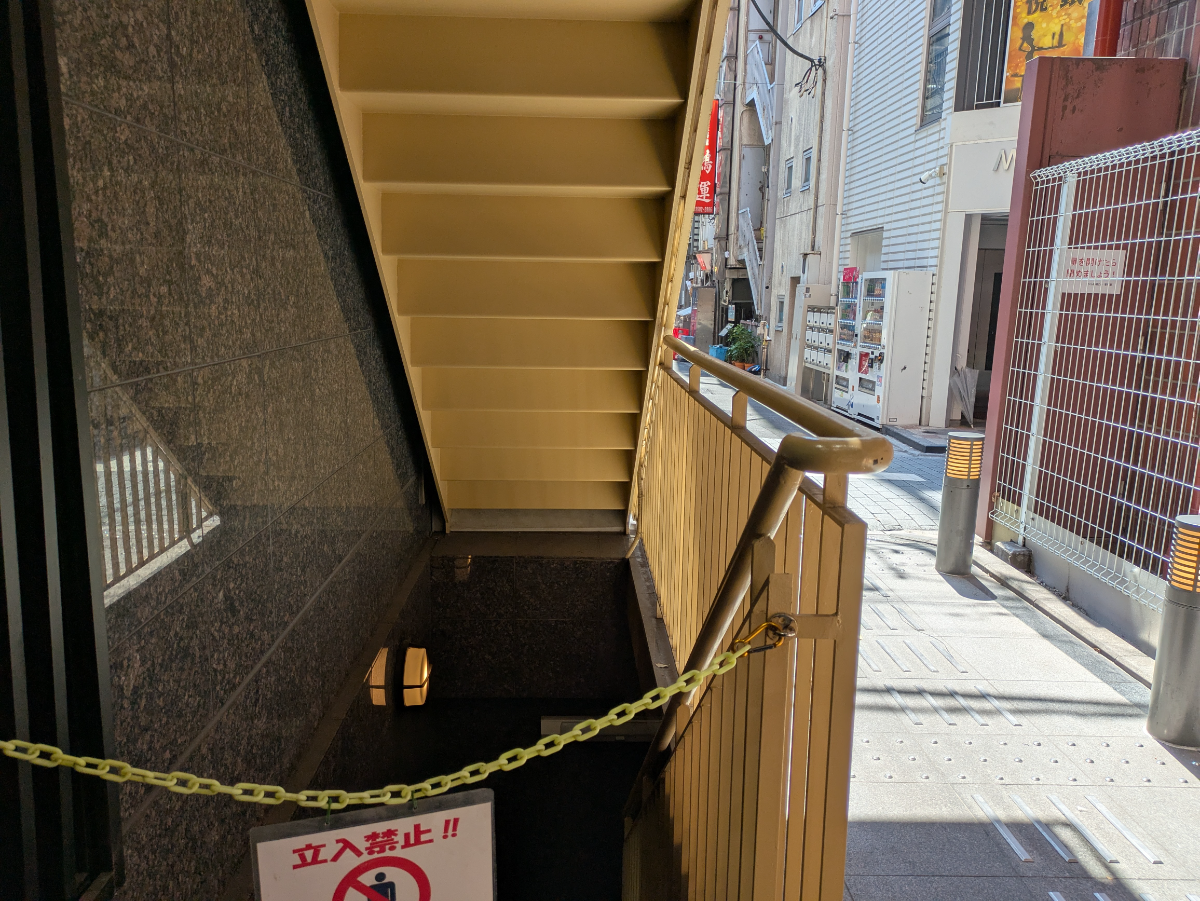 fresh/building/J00100636316_11