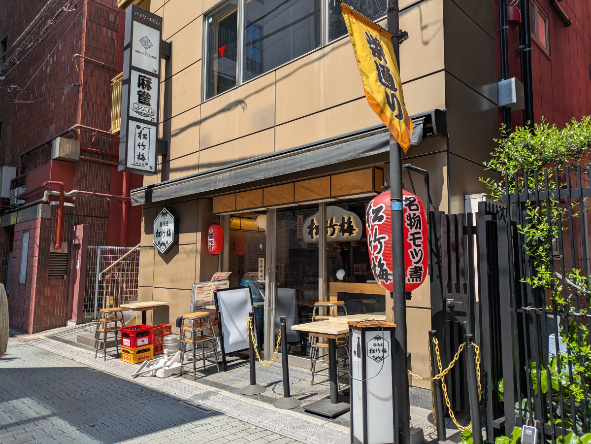 fresh/building/J00100636316_13