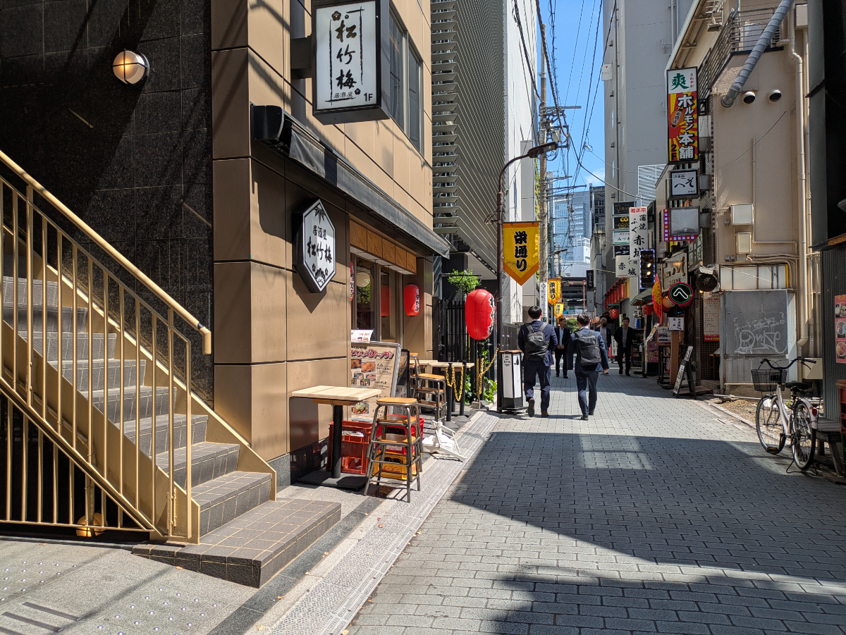 fresh/building/J00100636316_15