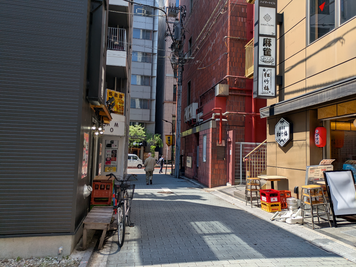 fresh/building/J00100636316_2