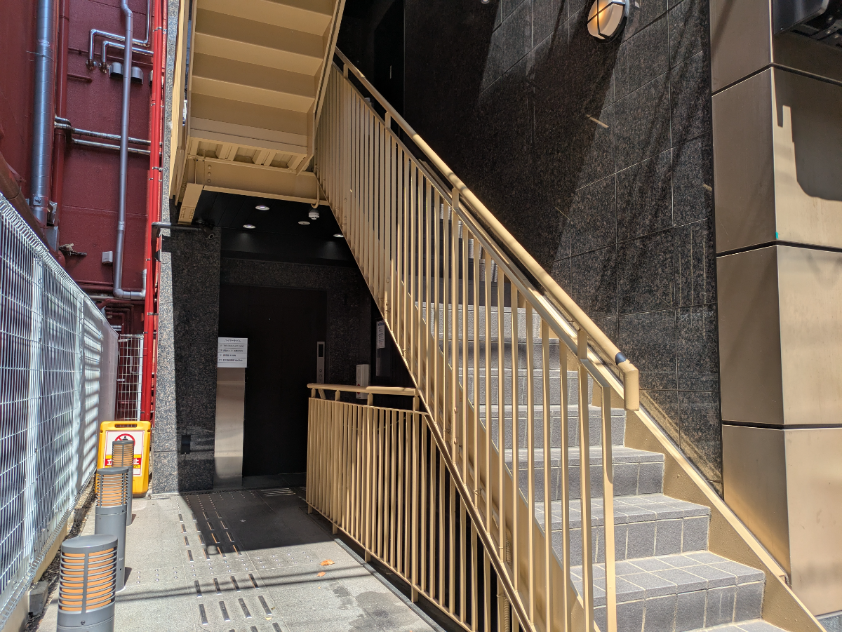 fresh/building/J00100636316_3