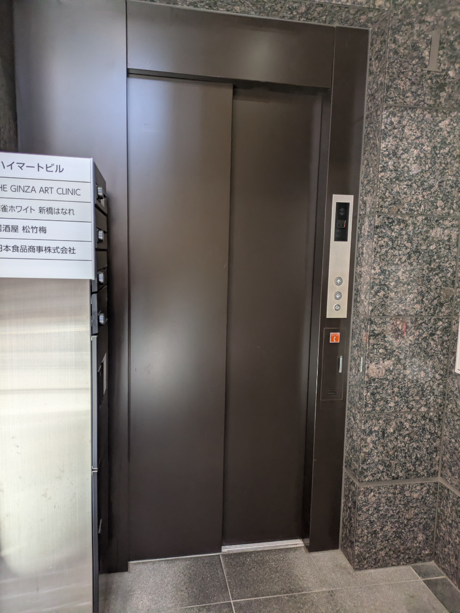 fresh/building/J00100636316_4