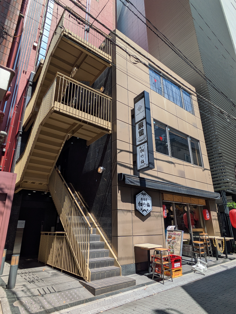 fresh/building/J00100636316_5