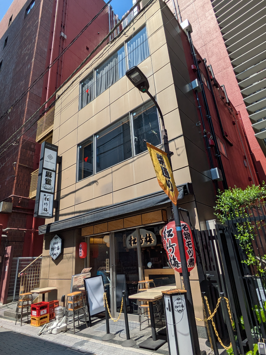 fresh/building/J00100636316_6