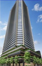 fresh/building/J00100636324_1