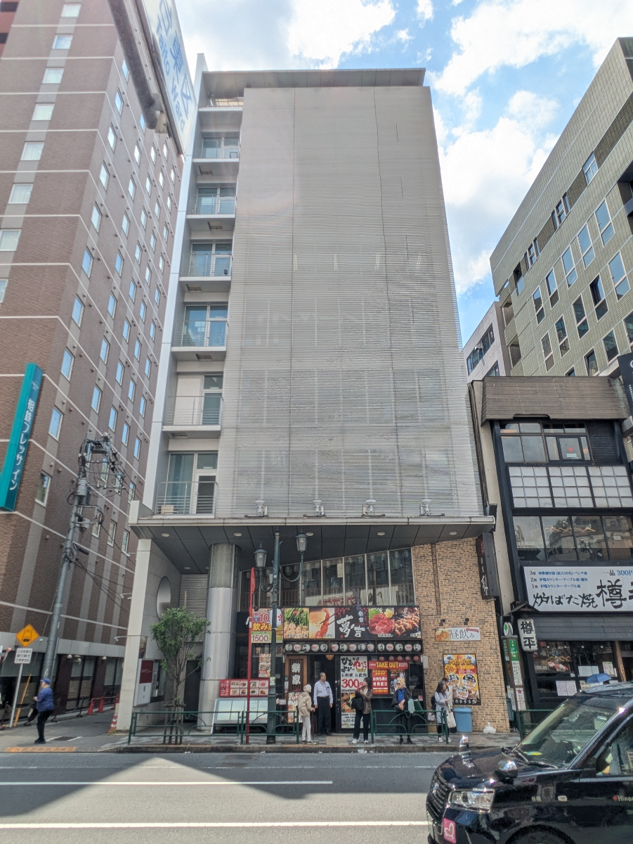 fresh/building/J00100636325_1
