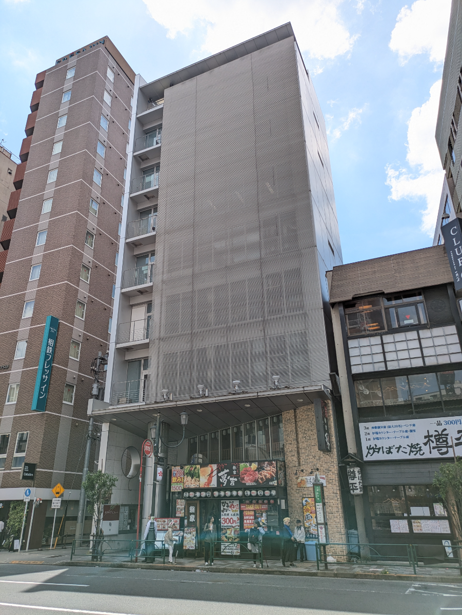 fresh/building/J00100636325_11
