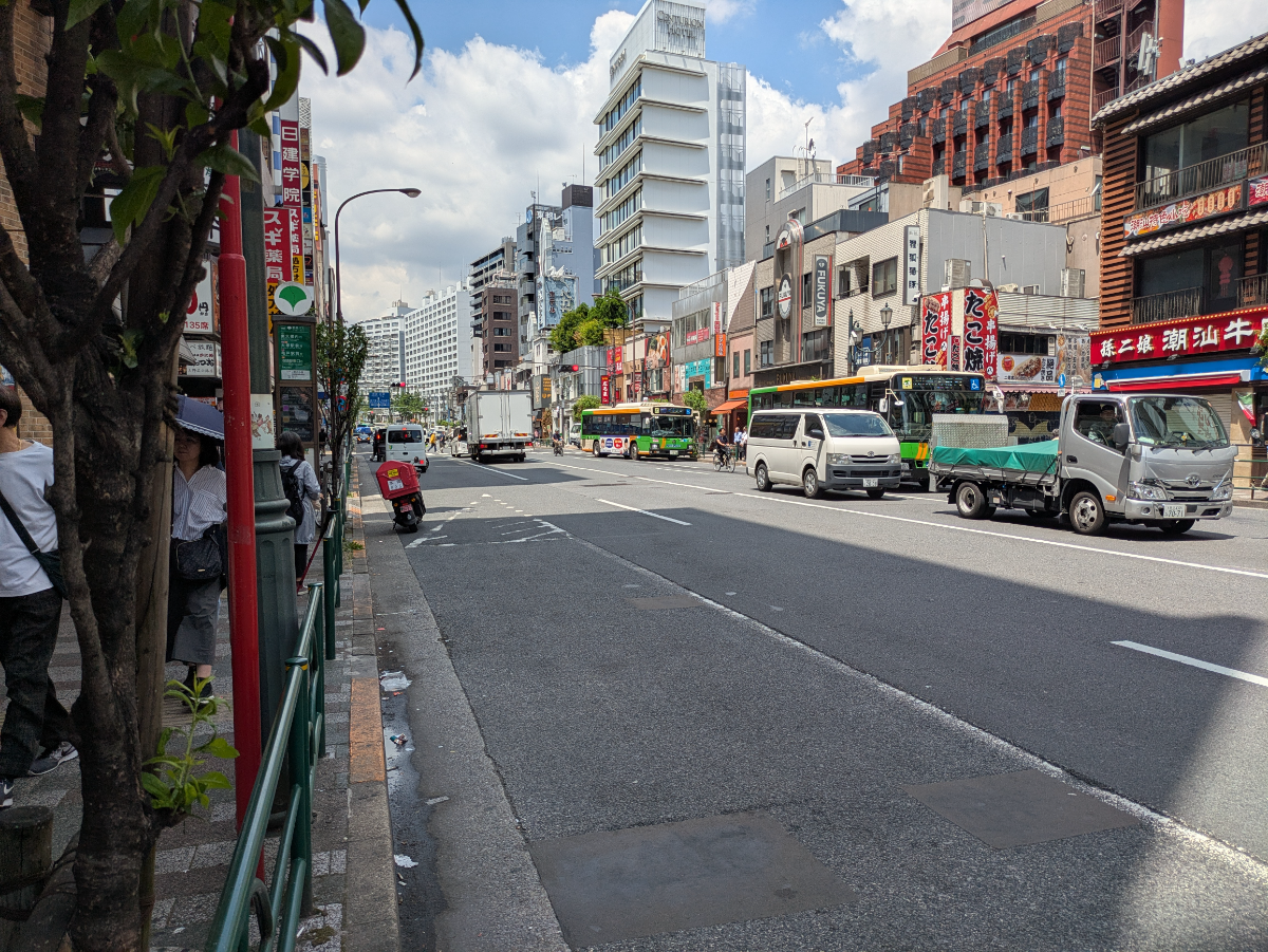 fresh/building/J00100636325_2