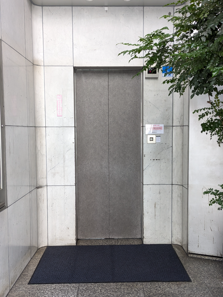 fresh/building/J00100636325_4