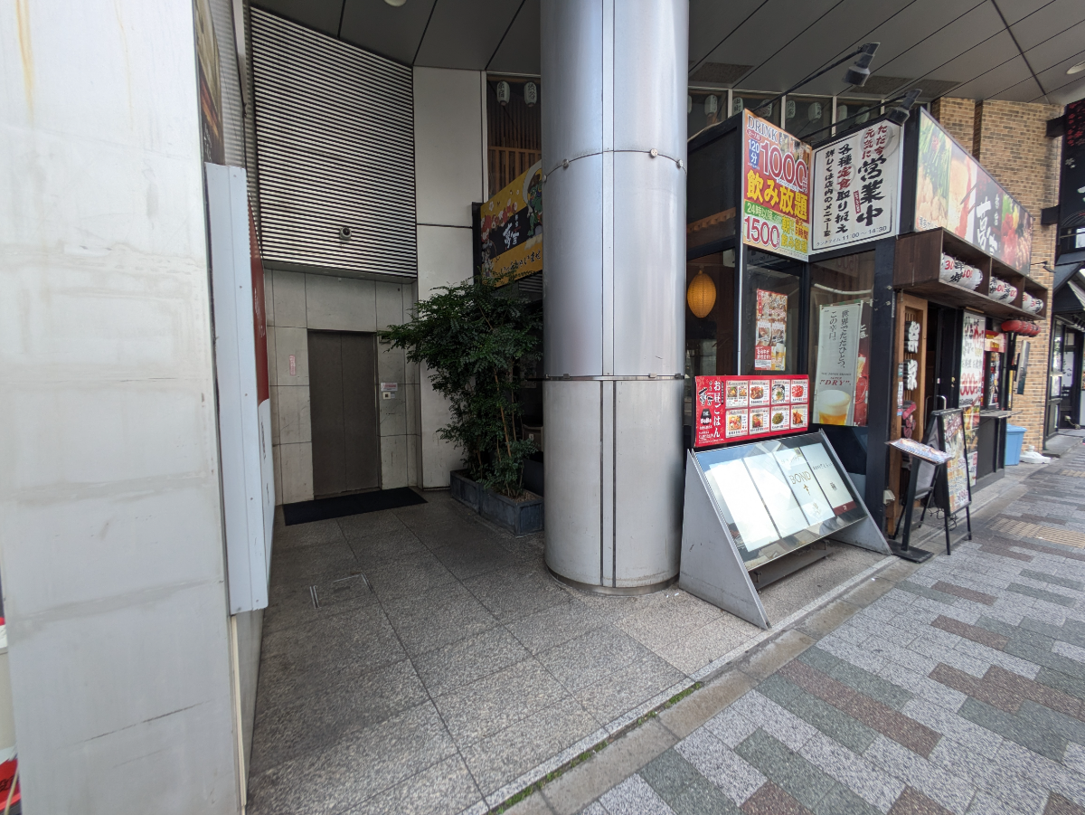 fresh/building/J00100636325_5
