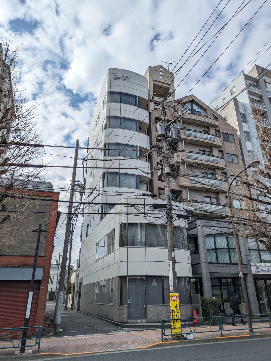 fresh/building/J00100636331_1