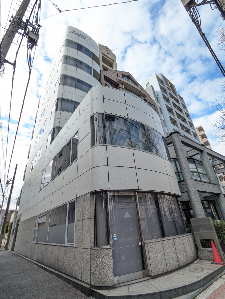 fresh/building/J00100636331_10