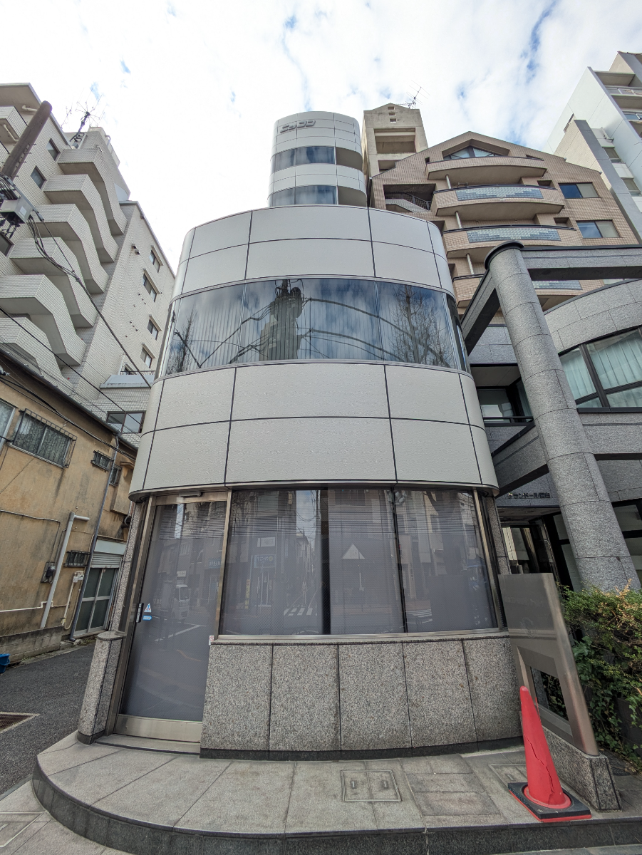 fresh/building/J00100636331_11