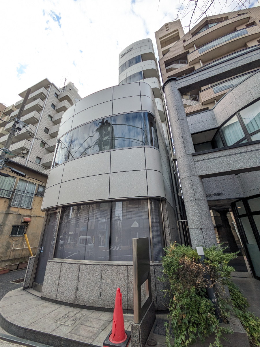 fresh/building/J00100636331_12