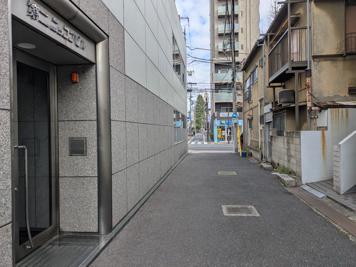 fresh/building/J00100636331_2