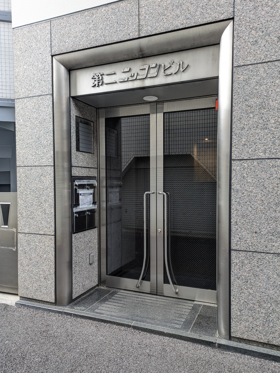 fresh/building/J00100636331_3