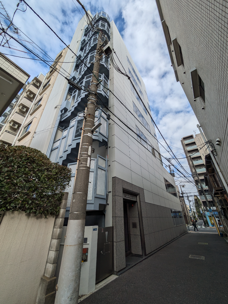 fresh/building/J00100636331_6