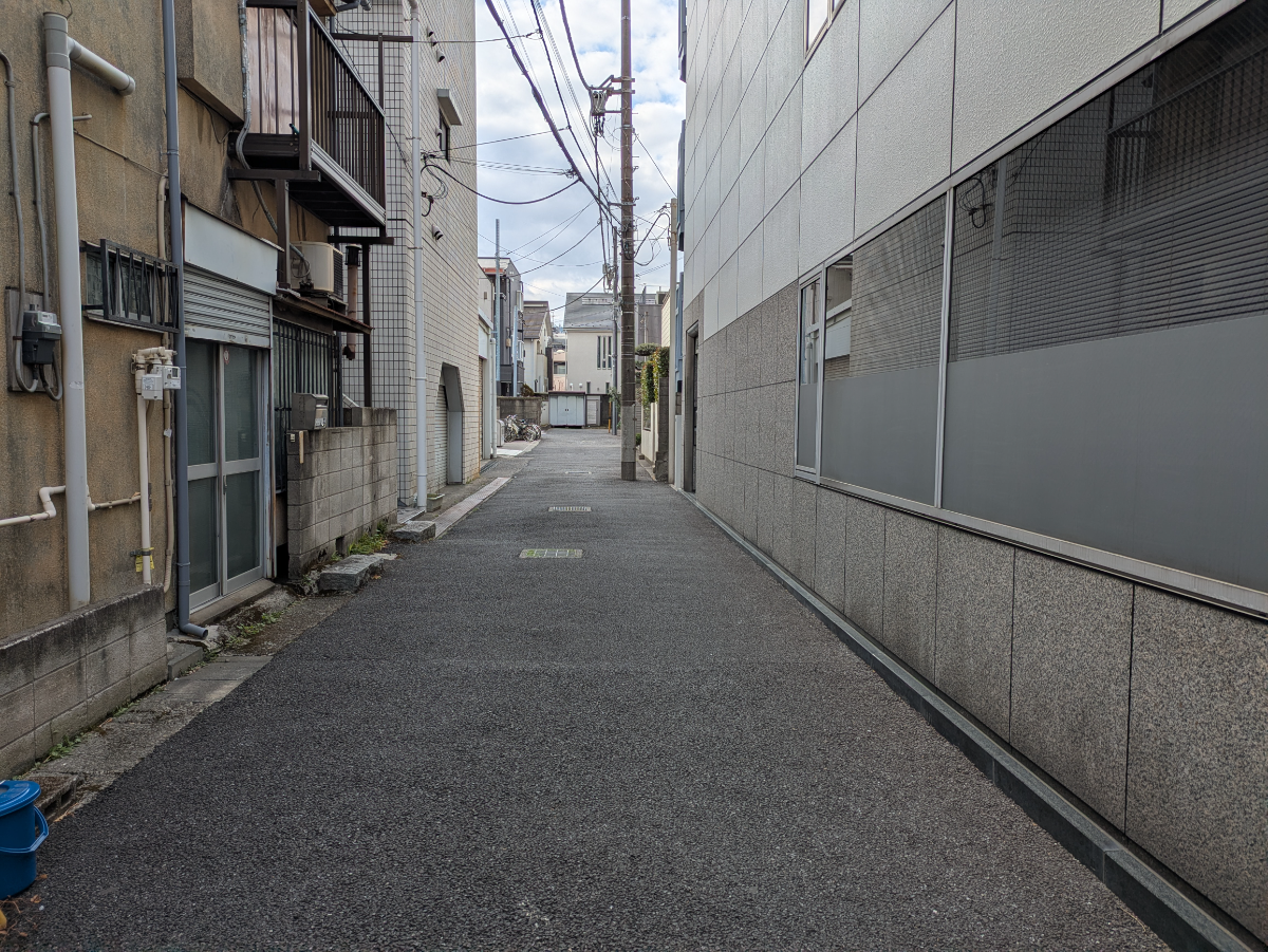 fresh/building/J00100636331_7