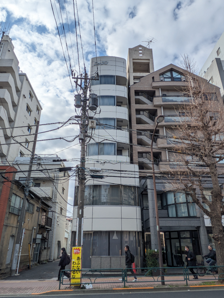 fresh/building/J00100636331_8