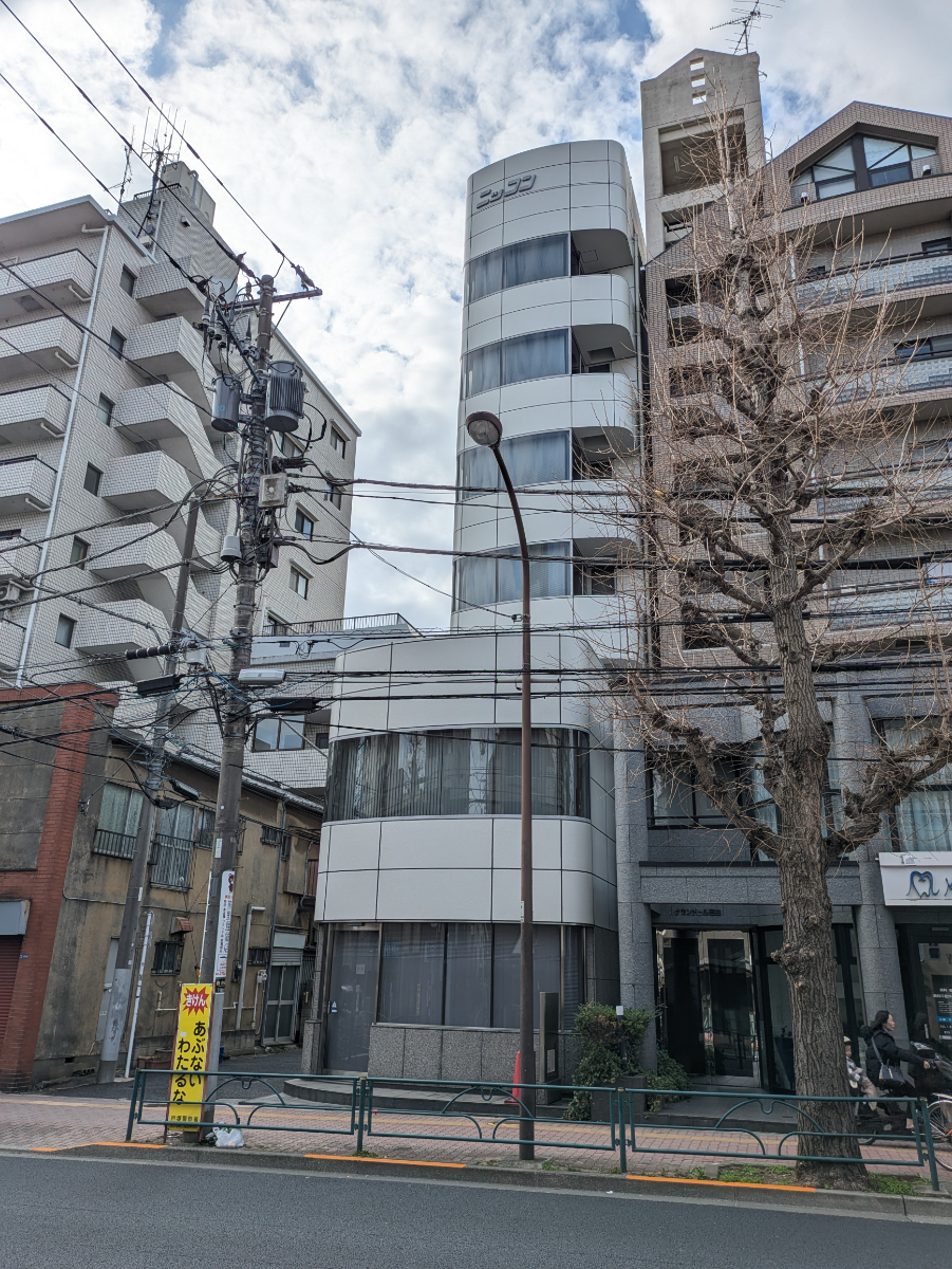 fresh/building/J00100636331_9