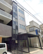 fresh/building/J00100636334_1