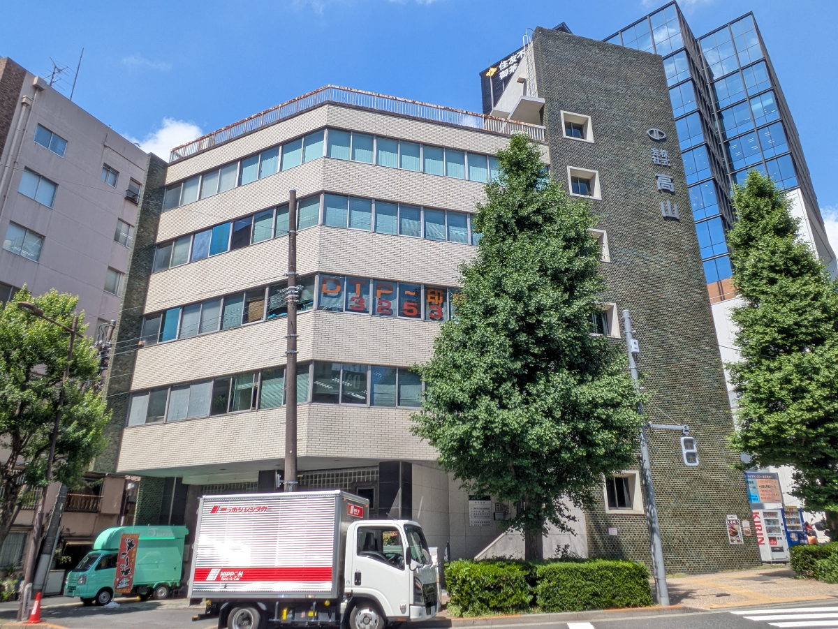 fresh/building/J00100636336_1