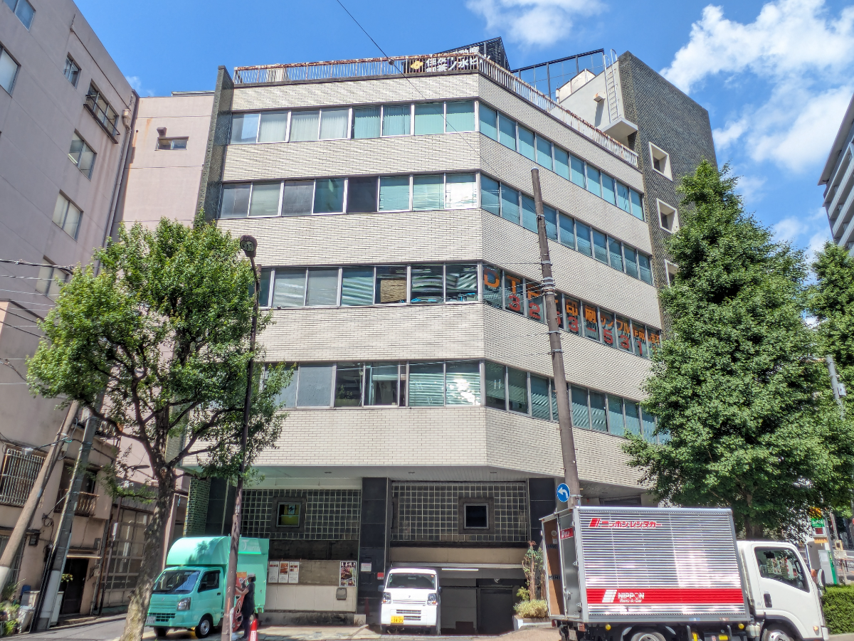 fresh/building/J00100636336_11