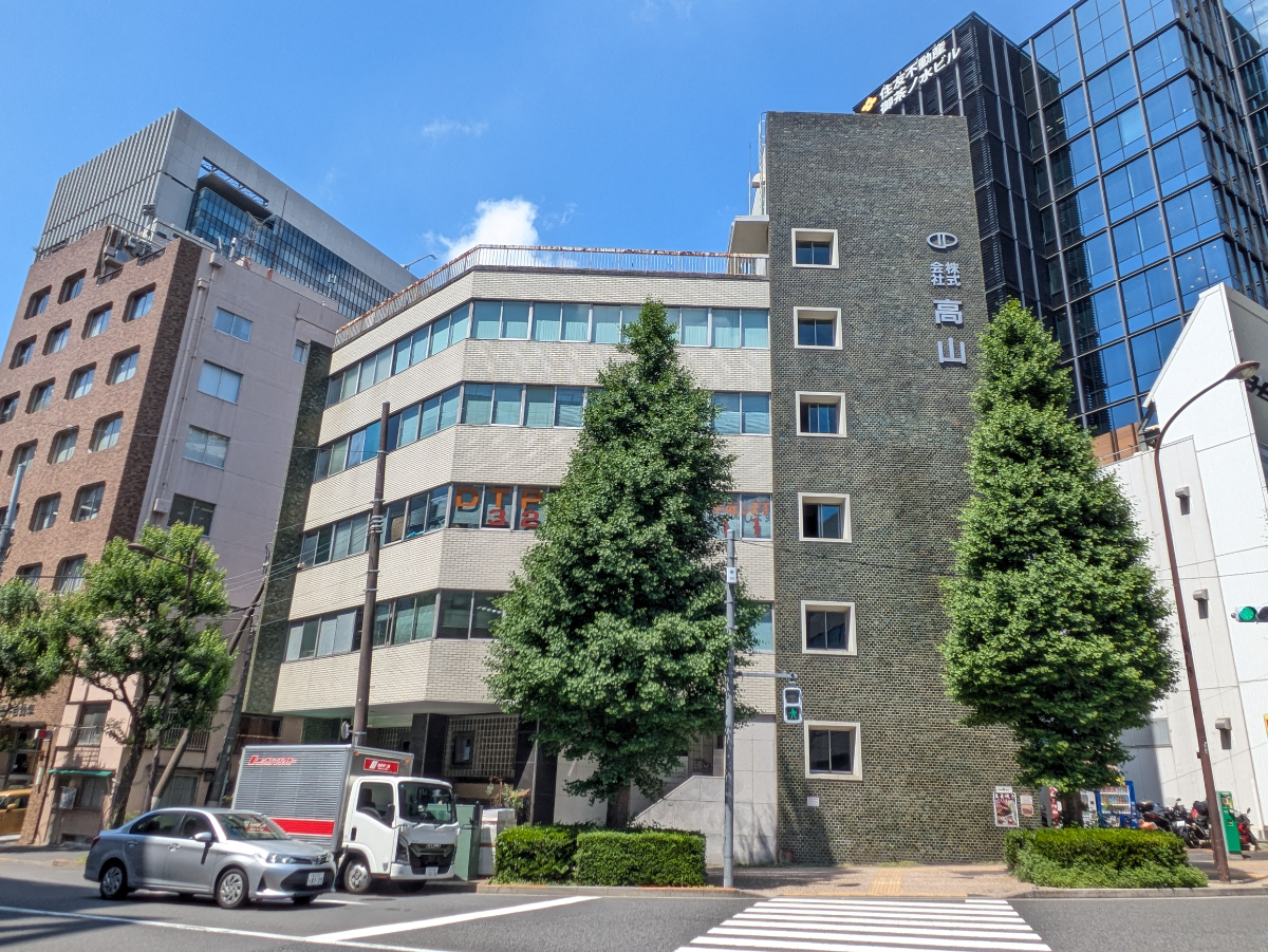 fresh/building/J00100636336_12