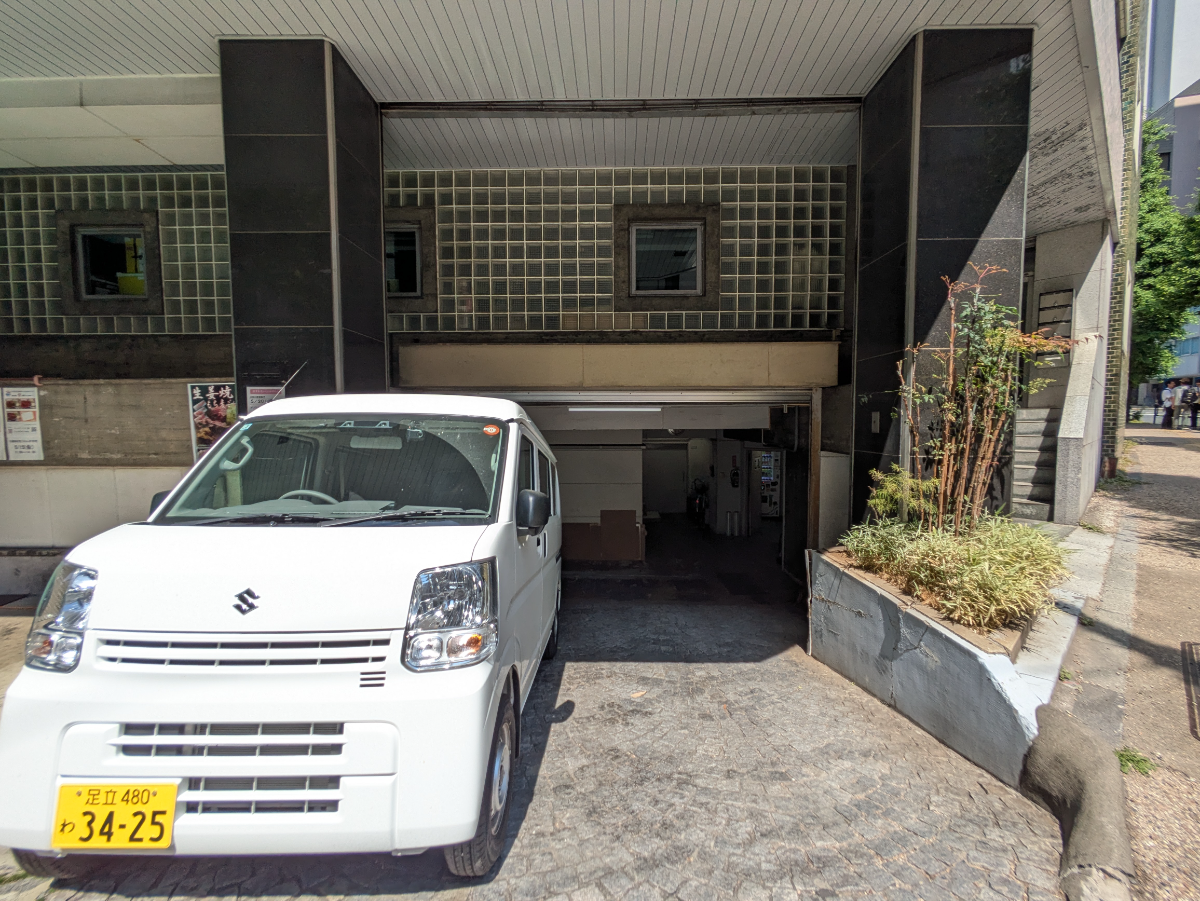 fresh/building/J00100636336_5