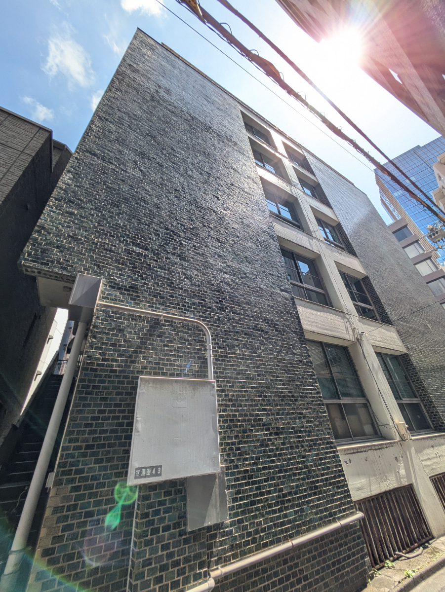 fresh/building/J00100636336_7