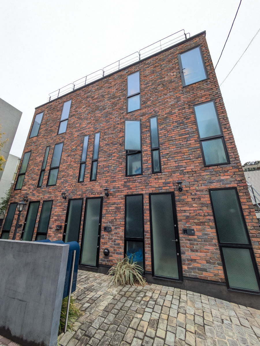 fresh/building/J00100636339_1