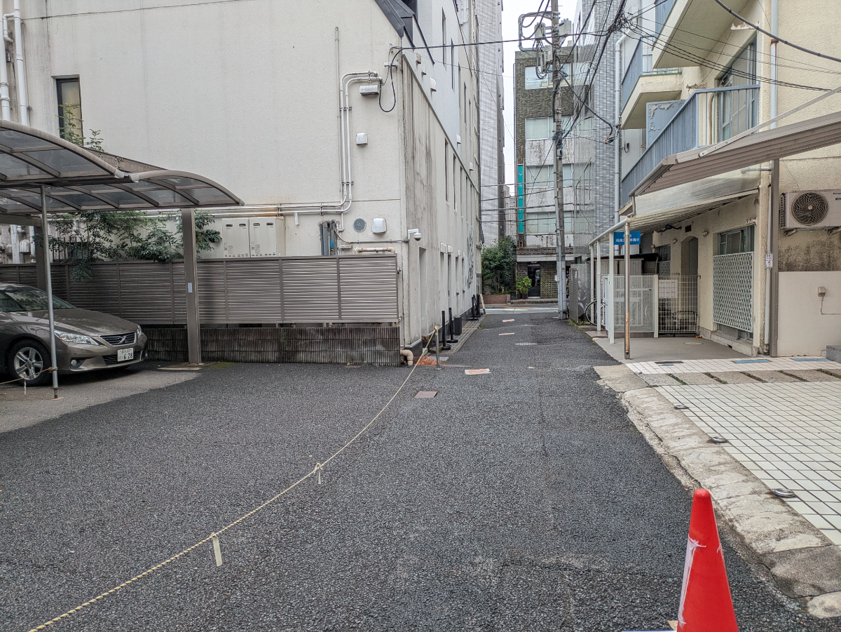 fresh/building/J00100636339_2