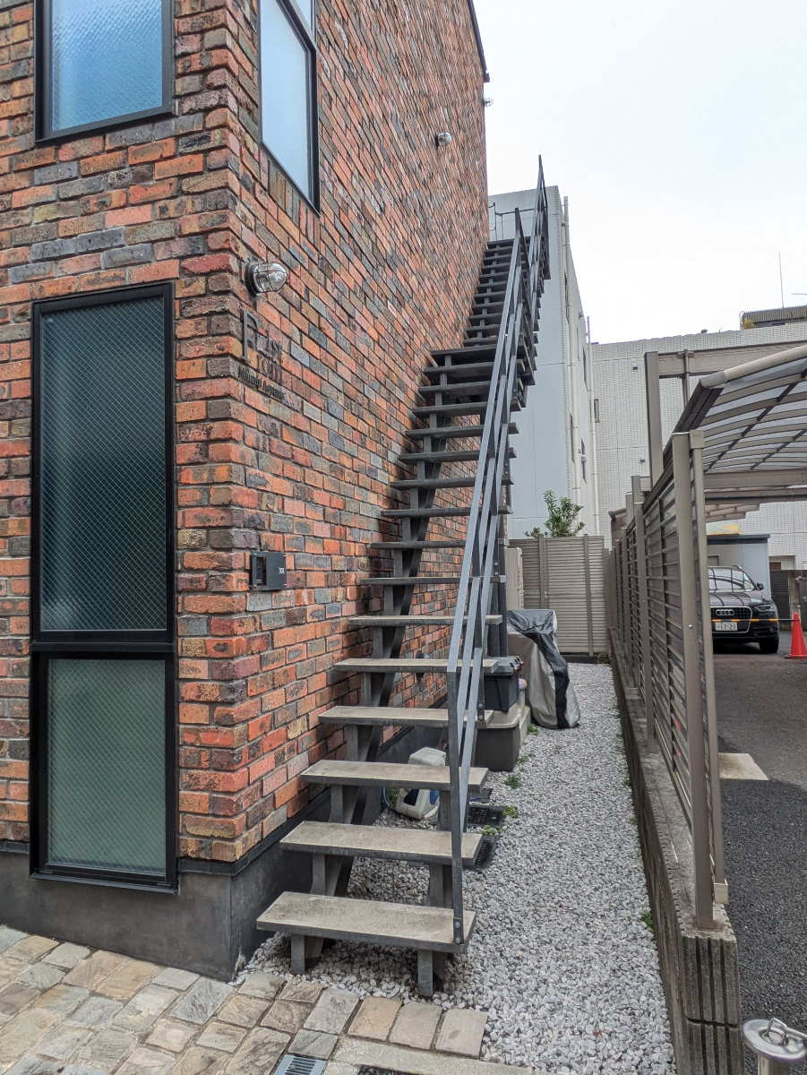 fresh/building/J00100636339_4