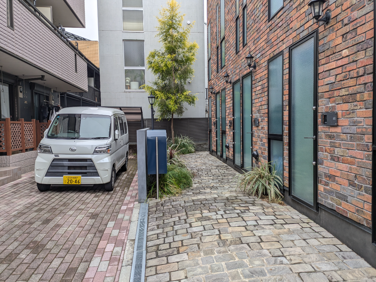 fresh/building/J00100636339_5