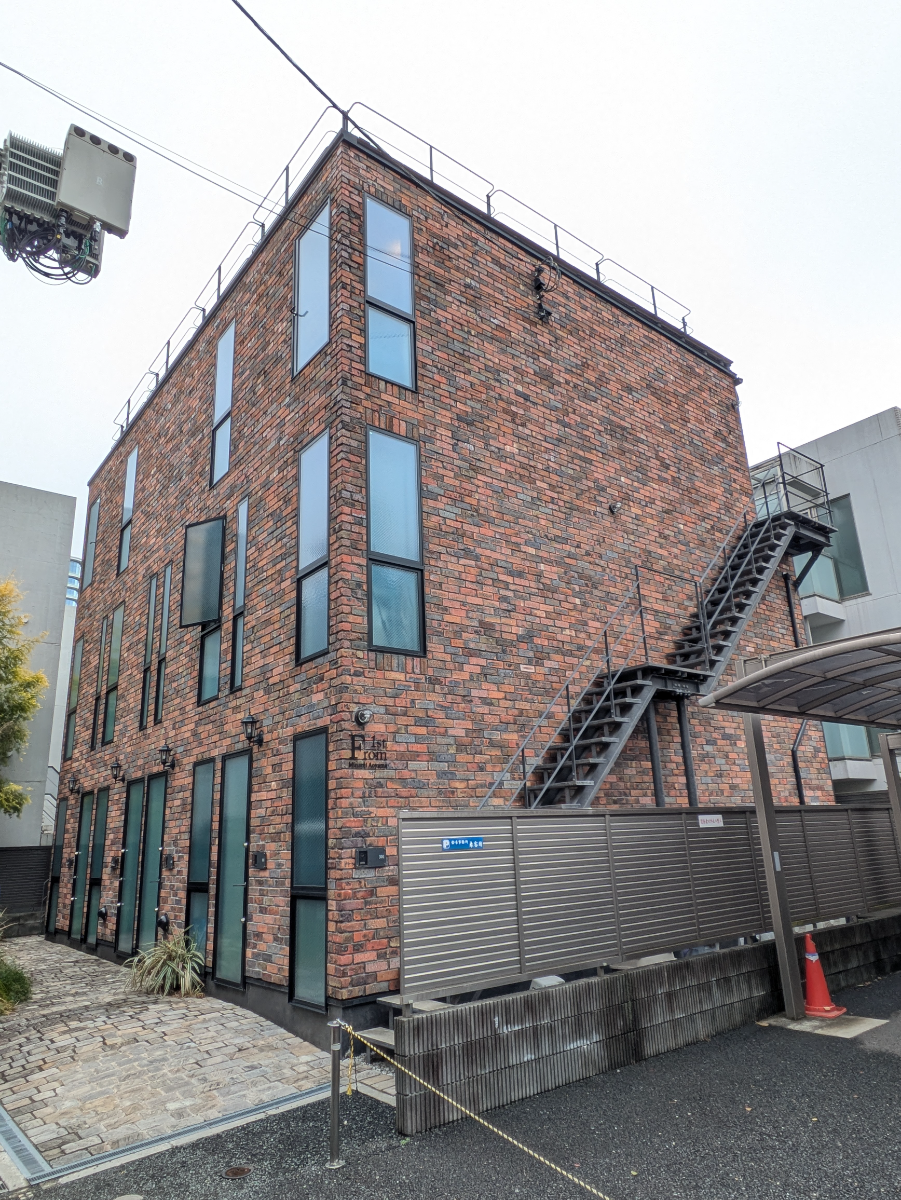 fresh/building/J00100636339_6