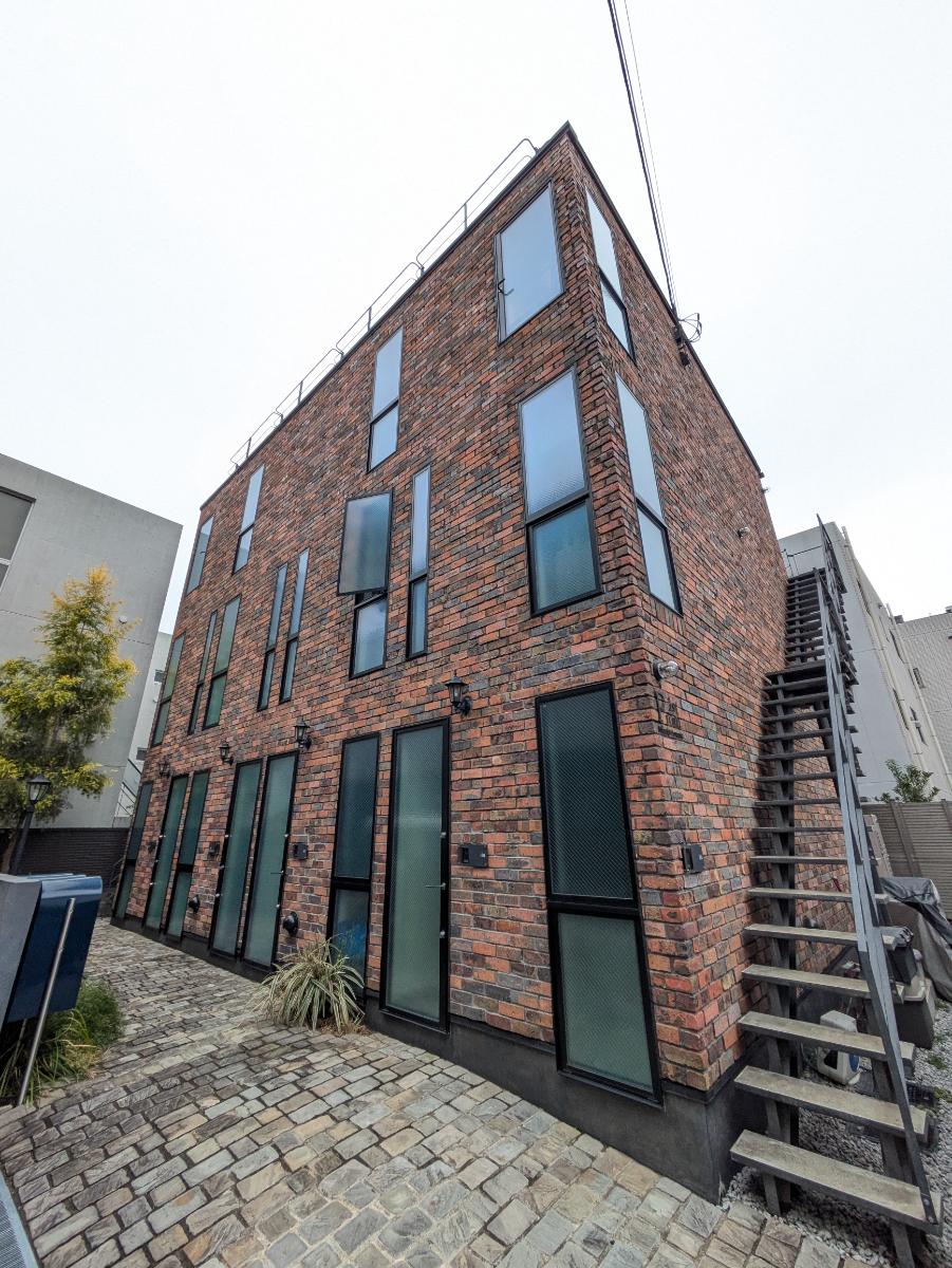 fresh/building/J00100636339_7