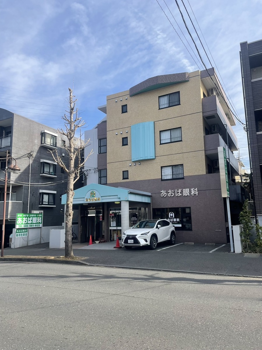 fresh/building/J00100636343_1