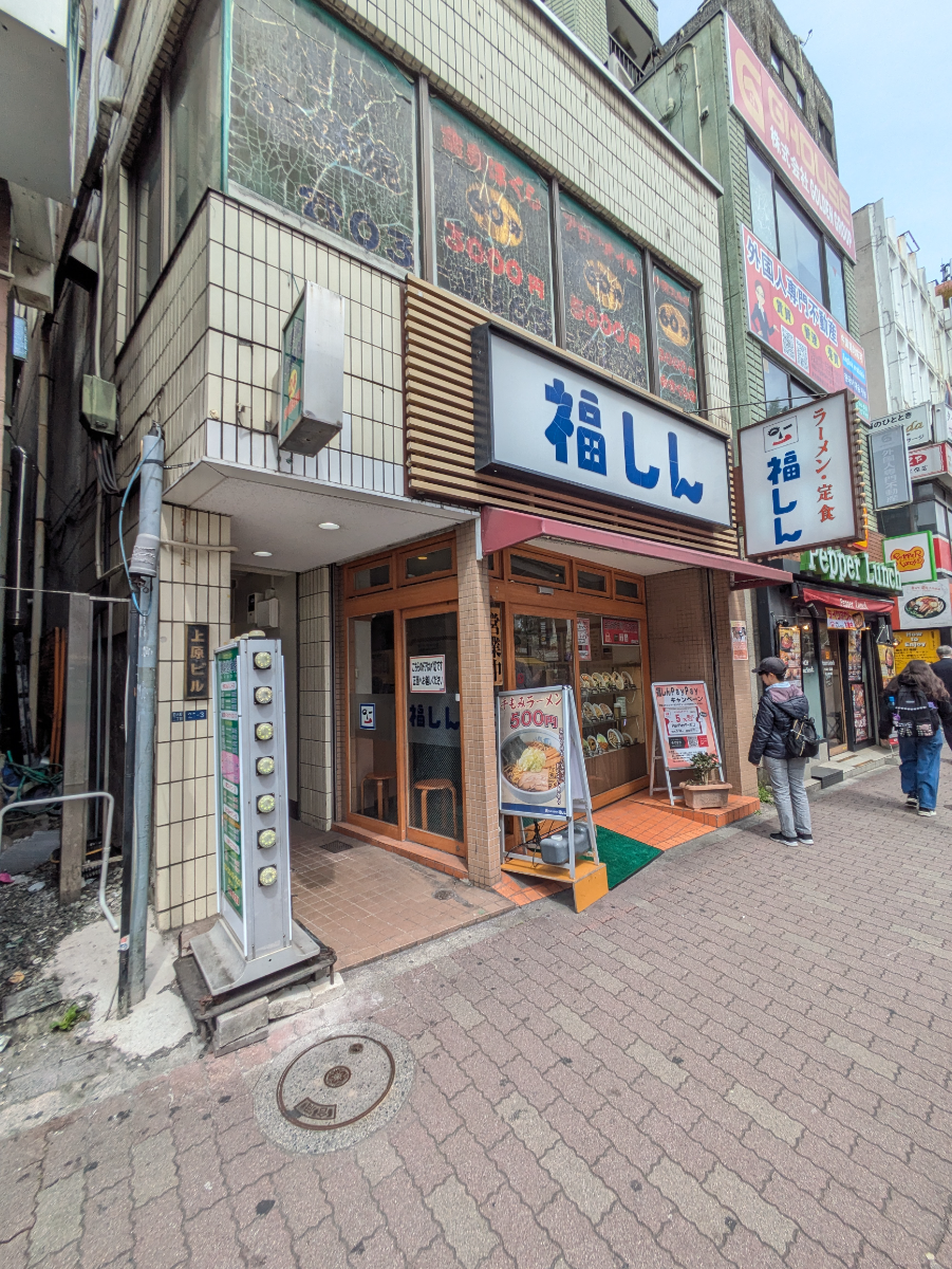 fresh/building/J00100636345_11