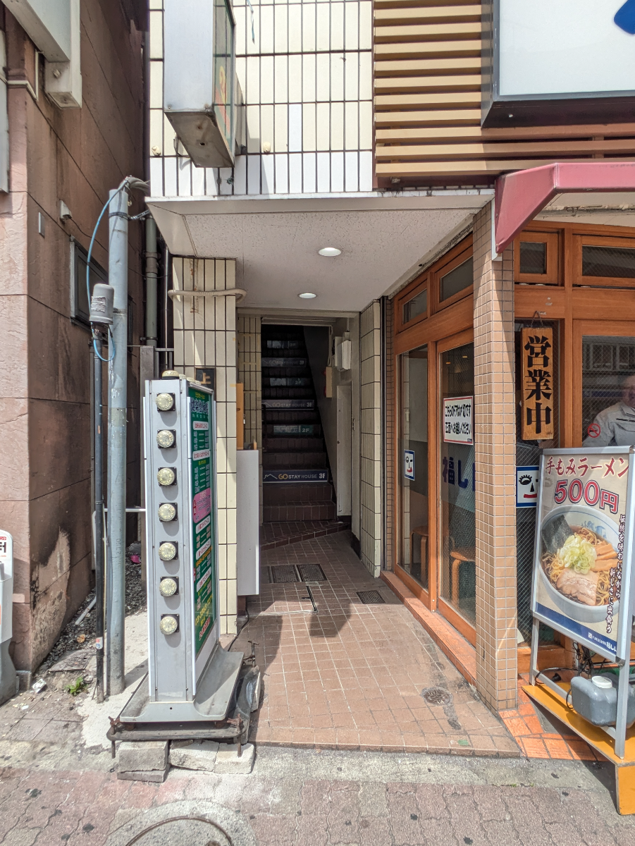 fresh/building/J00100636345_12
