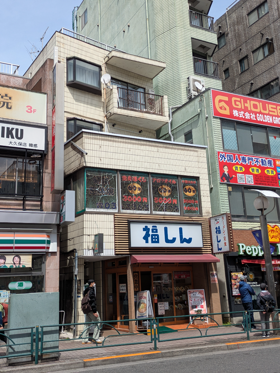 fresh/building/J00100636345_6