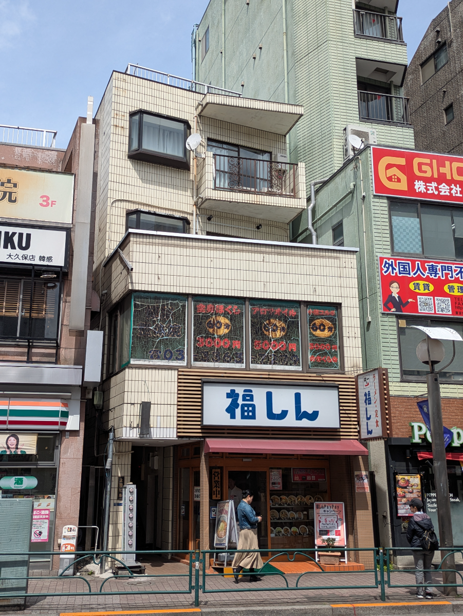 fresh/building/J00100636345_7