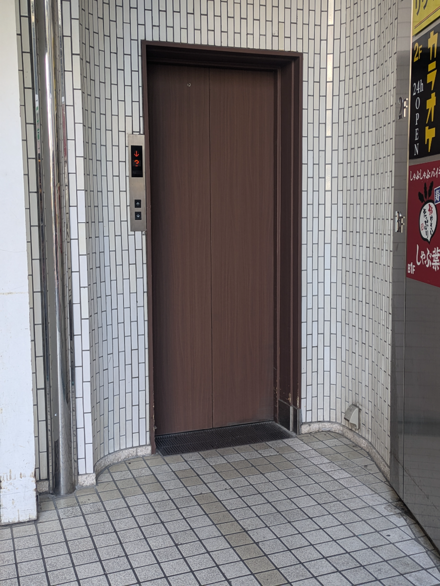 fresh/building/J00100636346_4