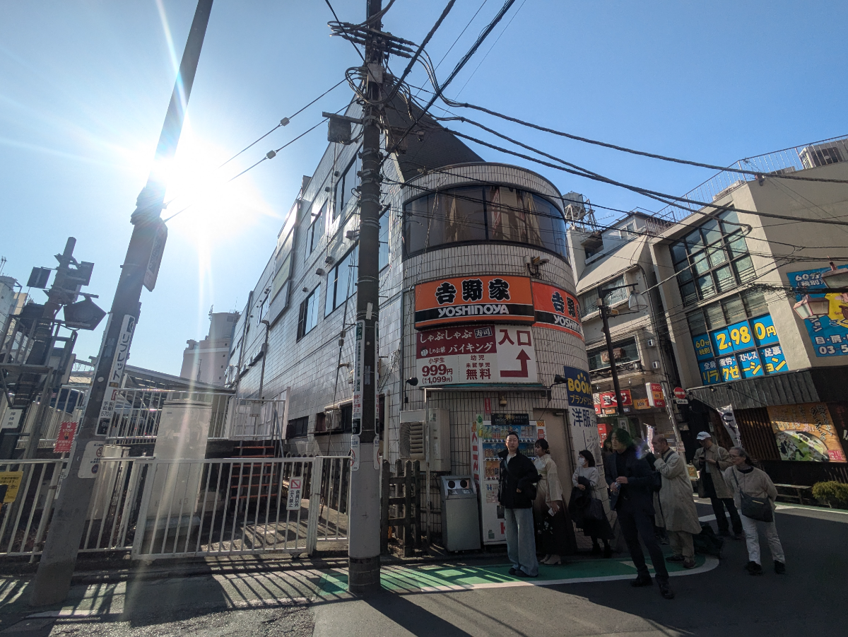 fresh/building/J00100636346_5