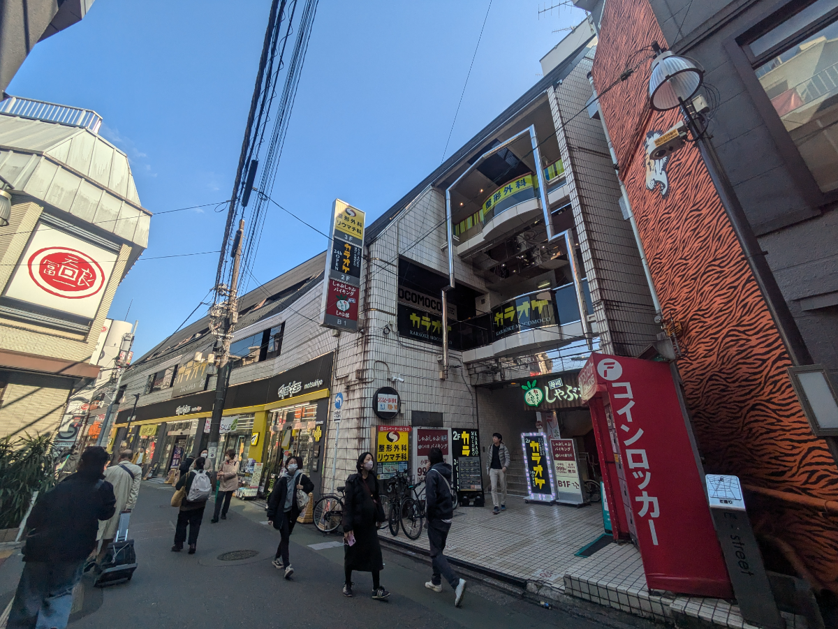 fresh/building/J00100636346_6