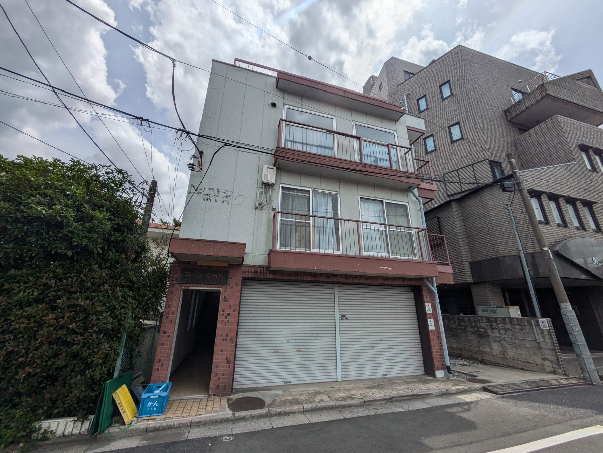 fresh/building/J00100636349_1