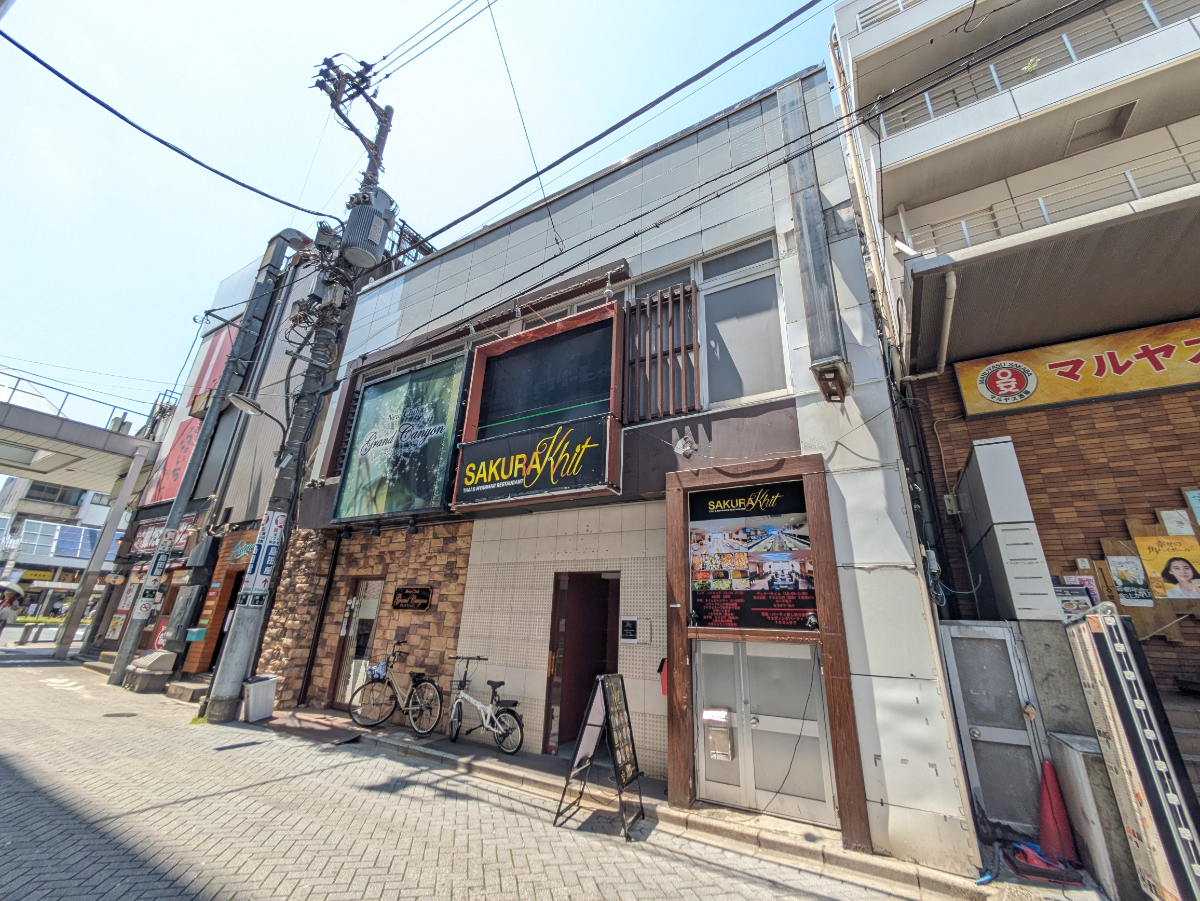 fresh/building/J00100636351_10